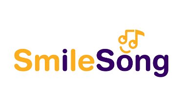 SmileSong.com